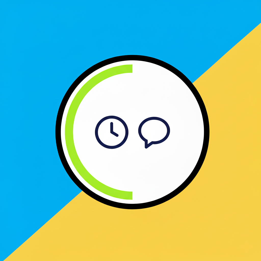 ポモドーロ×名言